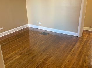 7338 S Vernon Ave #1B, Chicago, IL 60619