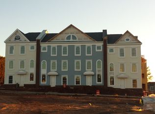 Wright Place New Construction, Wood Ridge, NJ 07075