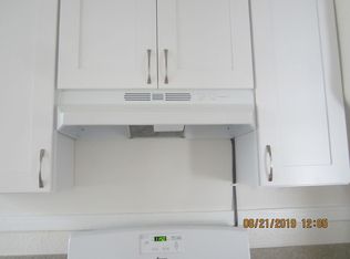 4208 5th St, Riverside, CA 92501