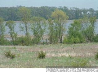 0 600th Ave, Litchfield, MN 55355