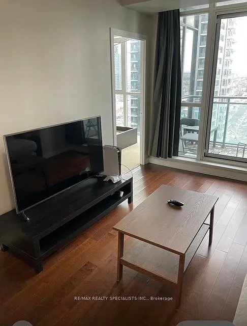 1 bed, $2,480 — Photo 2