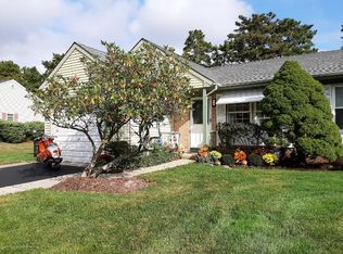 65A Sunset Rd, Manchester Township, NJ 08759