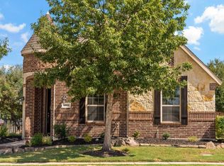 1801 Sanderlain Ln, Allen, TX 75002
