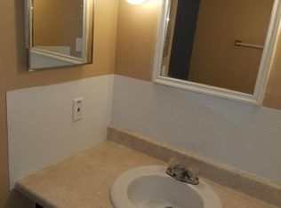 1624 Jennifer Rd #G2, Lexington, KY 40505