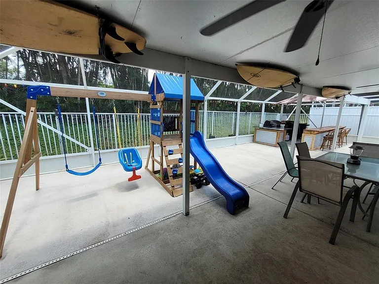 6416 Barton Creek Cir — Photo 29