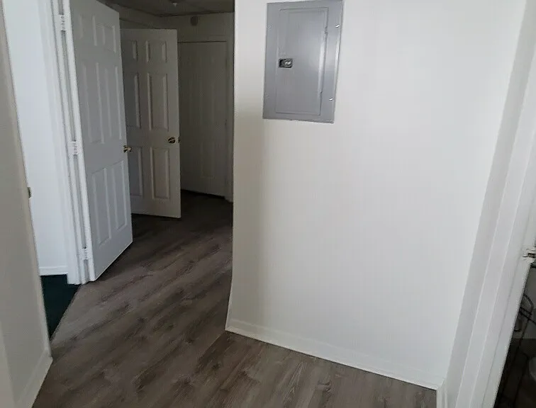 5752 Ellsworth Ave #11-C — Photo 37