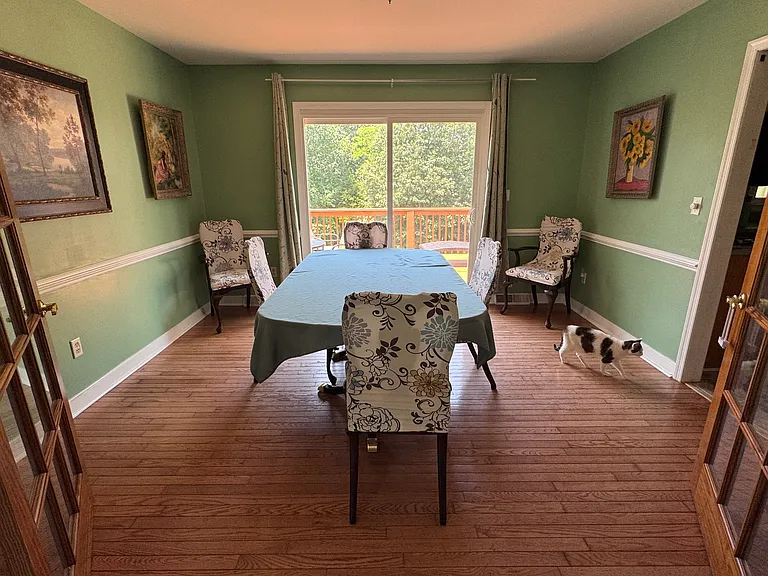 3825 Reas Ford Ln — Photo 5