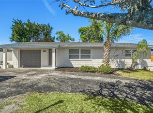 11525 81st Pl, Seminole, FL 33772