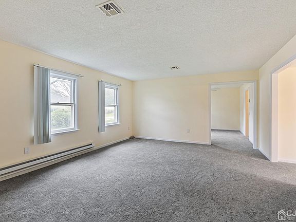 4th image of 435 Newport Way #A
