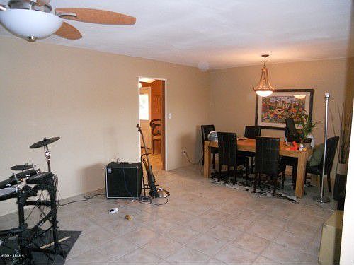1st image of 8237 E Meadowbrook Ave