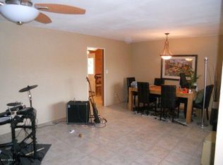8237 E Meadowbrook Ave, Scottsdale, AZ 85251