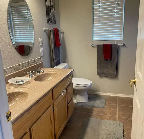 6916 E Lakeview Ave — Photo 10