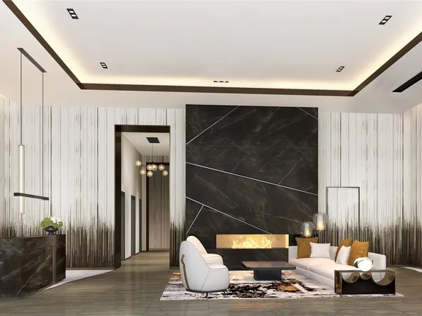 889 103rd Avenue NE #2201, Bellevue, WA 98004