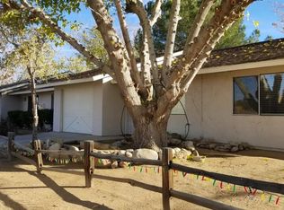 55977 Pueblo Trl APT B, Yucca Valley, CA 92284