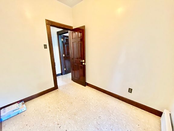5th image of 32-28 30th St #2