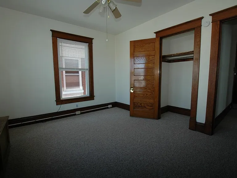 1516 Mifflin St — Photo 15