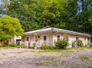 2982 State Highway 325, Blairsville, GA 30512