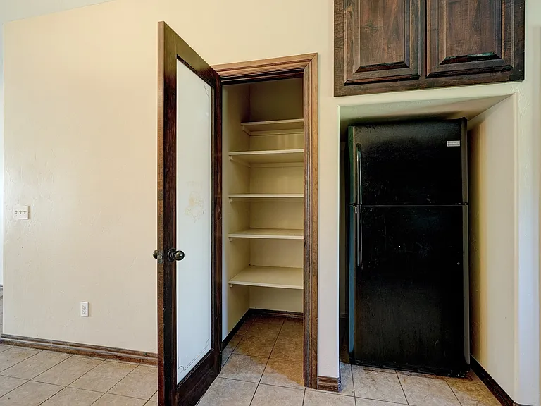 2220 W Utah Ave — Photo 26