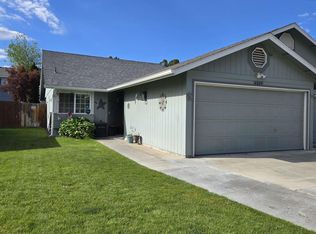 4227 W Klamath Ave, Kennewick, WA 99336