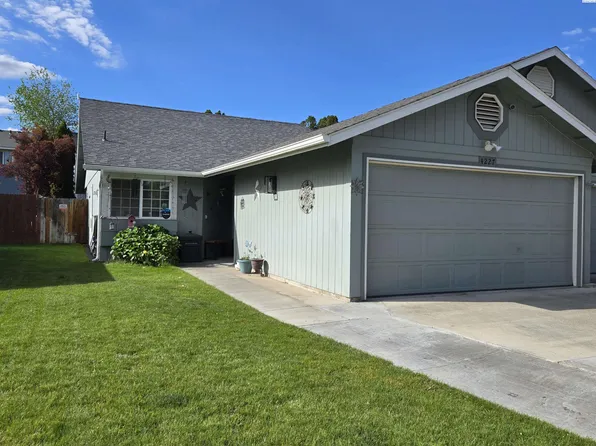 4227 W Klamath Ave, Kennewick, WA 99336