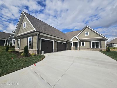 114 Poplar Ridge Pl, Lenoir City, TN, 37771