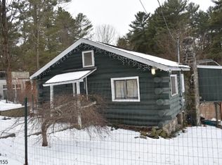 71 Dockerty Hollow Rd, West Milford, NJ 07480