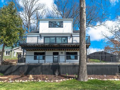 4305 Donnely Rd, Jackson, MI, 49201