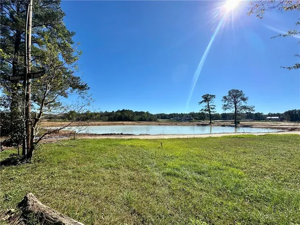 3608 St Andrews Lane E, Mobile, AL 36693