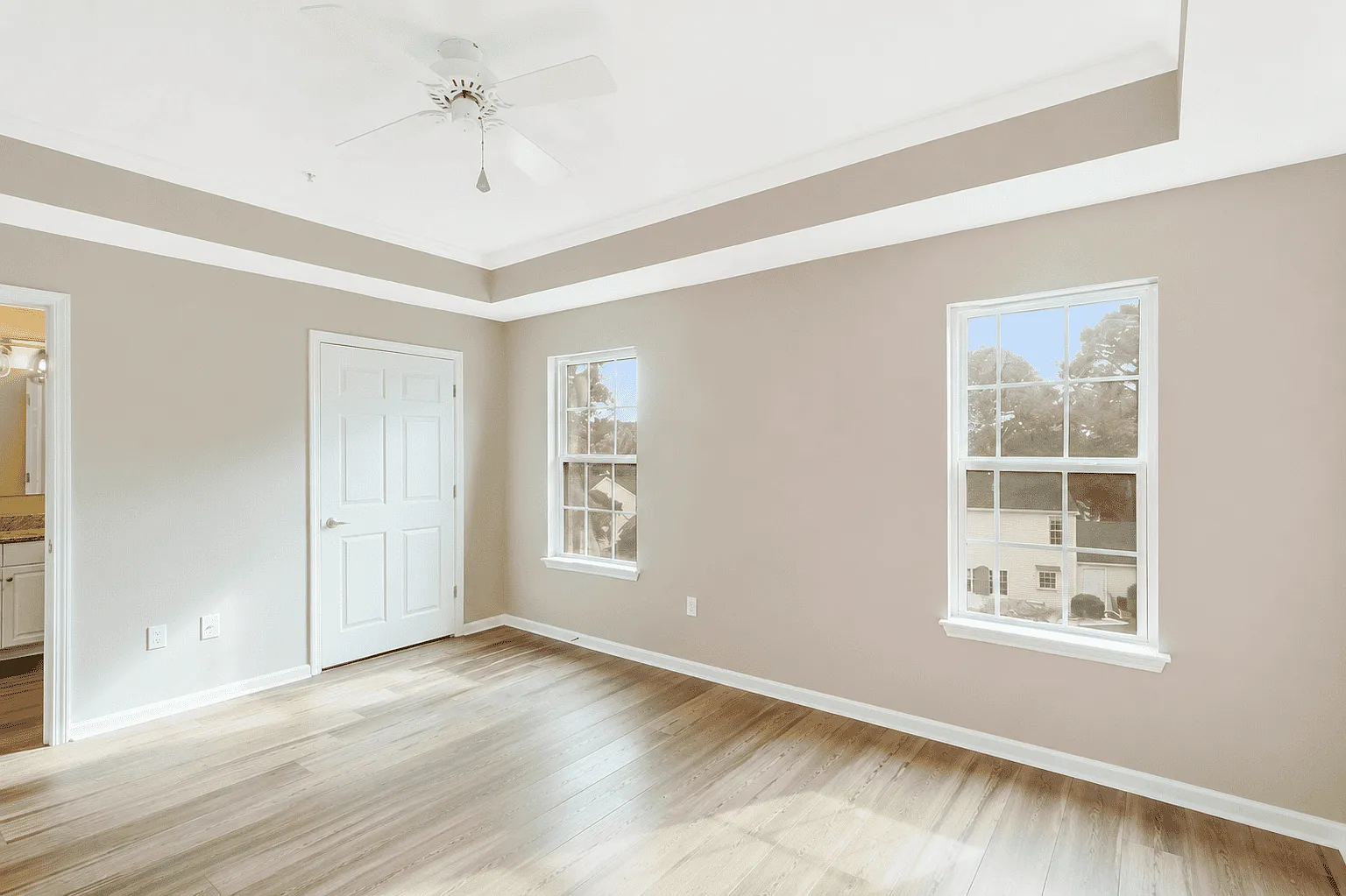 3 bed, 1540 sqft, $2,300 — Photo 2