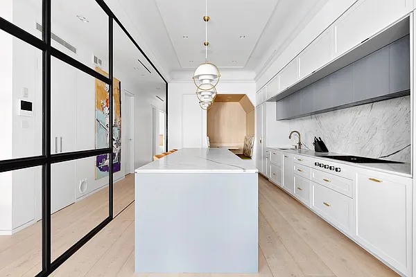 Rented by Compass | media 23