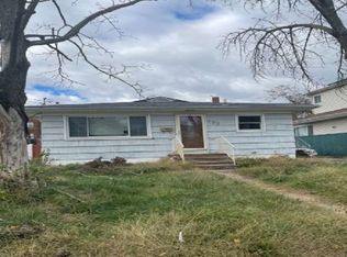 492 Villa Ave, Staten Island, NY 10302