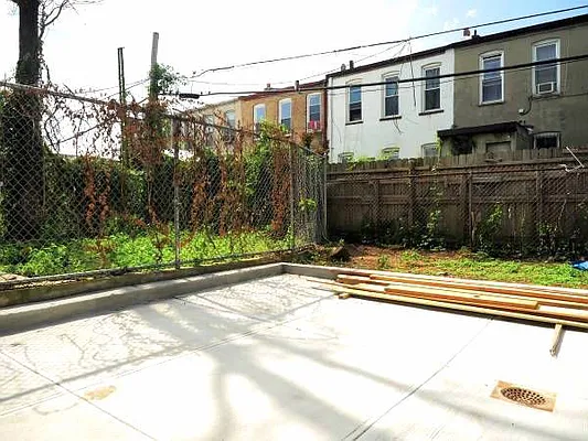 Rented by Premier Metro Realty Corp | media 12