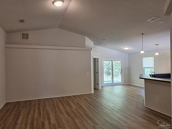 3rd image of 10681 Senegal Dr