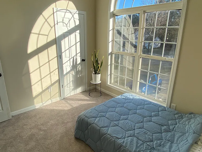 209 Plantation Trl — Photo 1