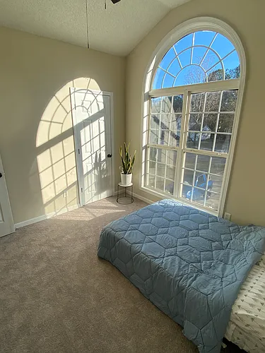 209 Plantation Trl Photo 1