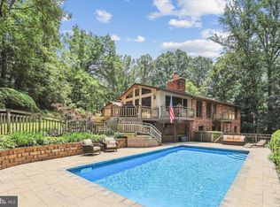 6368 Yates Ford Rd, Manassas, VA 20111