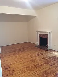 Rented by FirstService Realty (legacy)