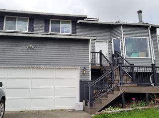 8112 6th Ave SW, Seattle, WA 98106