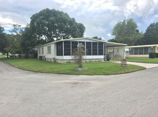 2218 Castlebar Rd, Brooksville, FL 34601