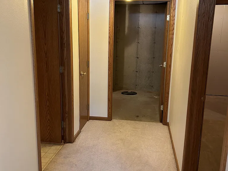 1010 Pumphouse Rd #3 — Photo 9