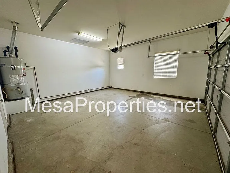 28610 Strauss Ln — Photo 44