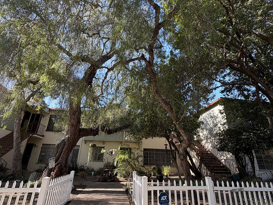 1st image of 313 S Church Ln #313