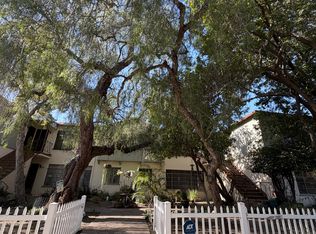 313 S Church Ln #313, Los Angeles, CA 90049