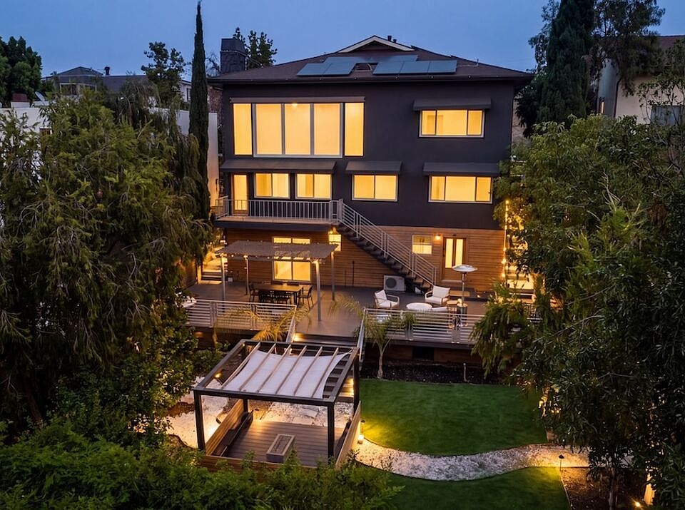 1st image of 5211 Baza Ave