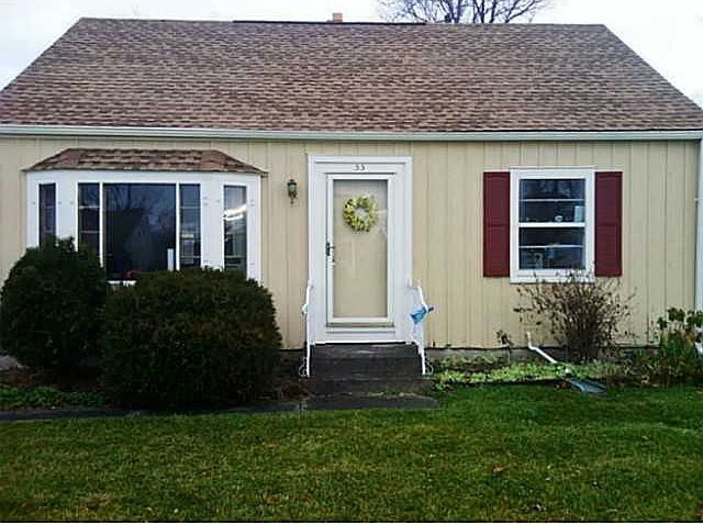 1st image of 55 Somerville Ave