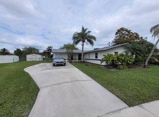 9475 SW 188th St, Cutler Bay, FL 33157