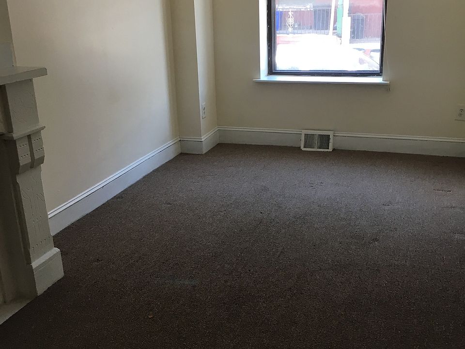 1st image of 1338 S Melville St