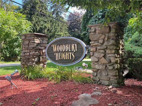 806 Cypress Court, Highland Mills, NY 10930