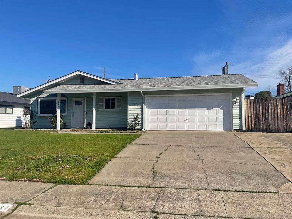 1st image of 5531 Eastridge Dr