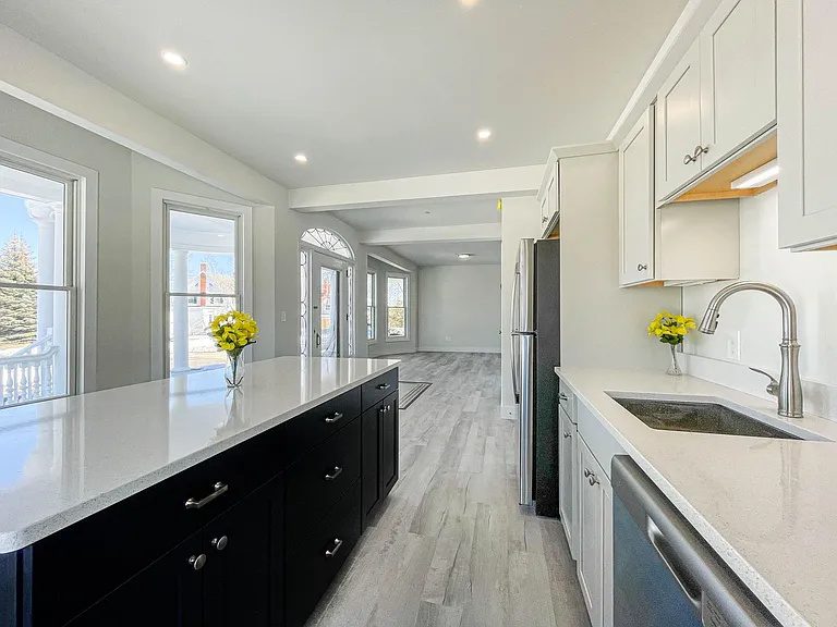 265 Cottage Rd #1 — Photo 16